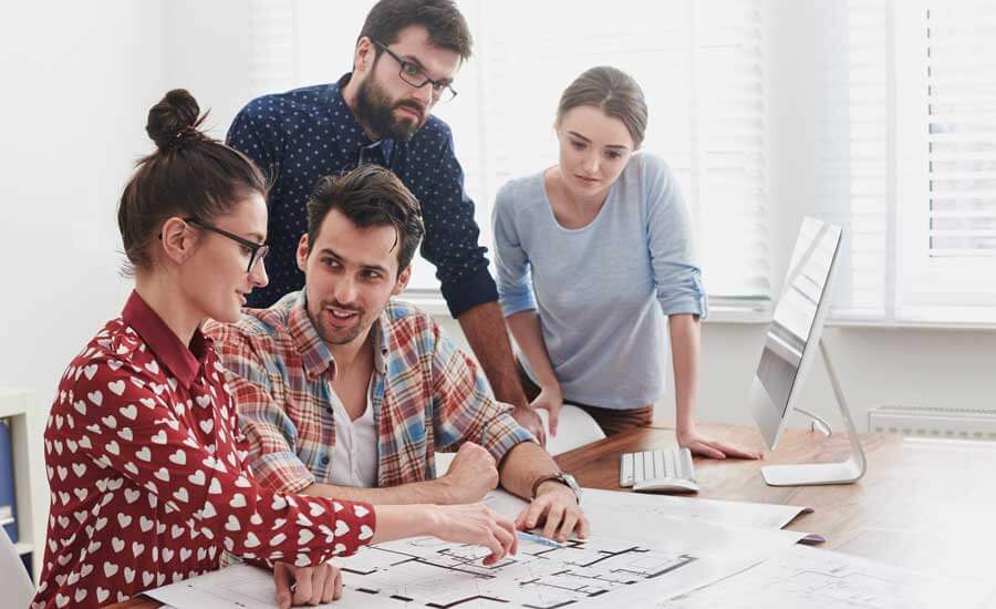 How to create new brand.